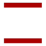 barrar.dk